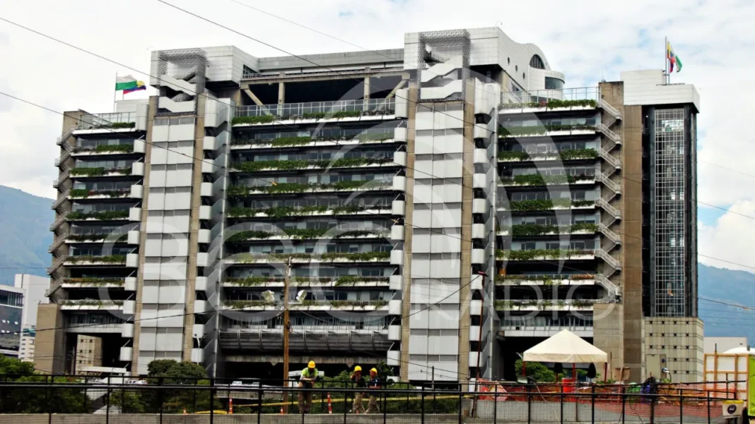 EPM asegura el servicio de acueducto por los próximos 50 años, cómo sucedió