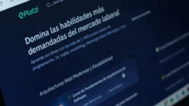 Alianza entre Ruta N y Platzi impulsará el talento digital de miles de personas