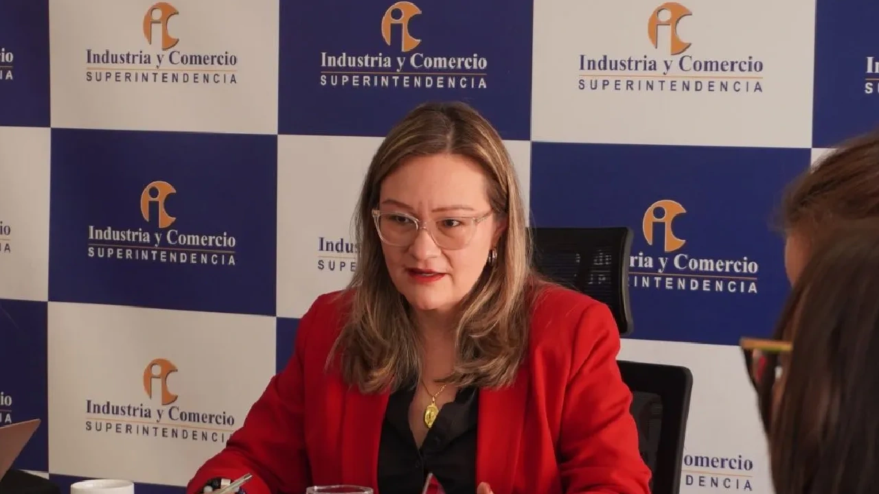 SIC investiga a Páramo, Ticketmaster y Taquilla Live por irregularidades en boletería