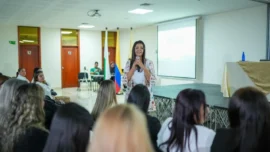 ¿Cuáles son los municipios de Antioquia con mejor calificación en ASIS? 