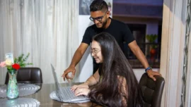 Medellín y Oracle, así puede acceder a 2.500 cupos para cursos de tecnología