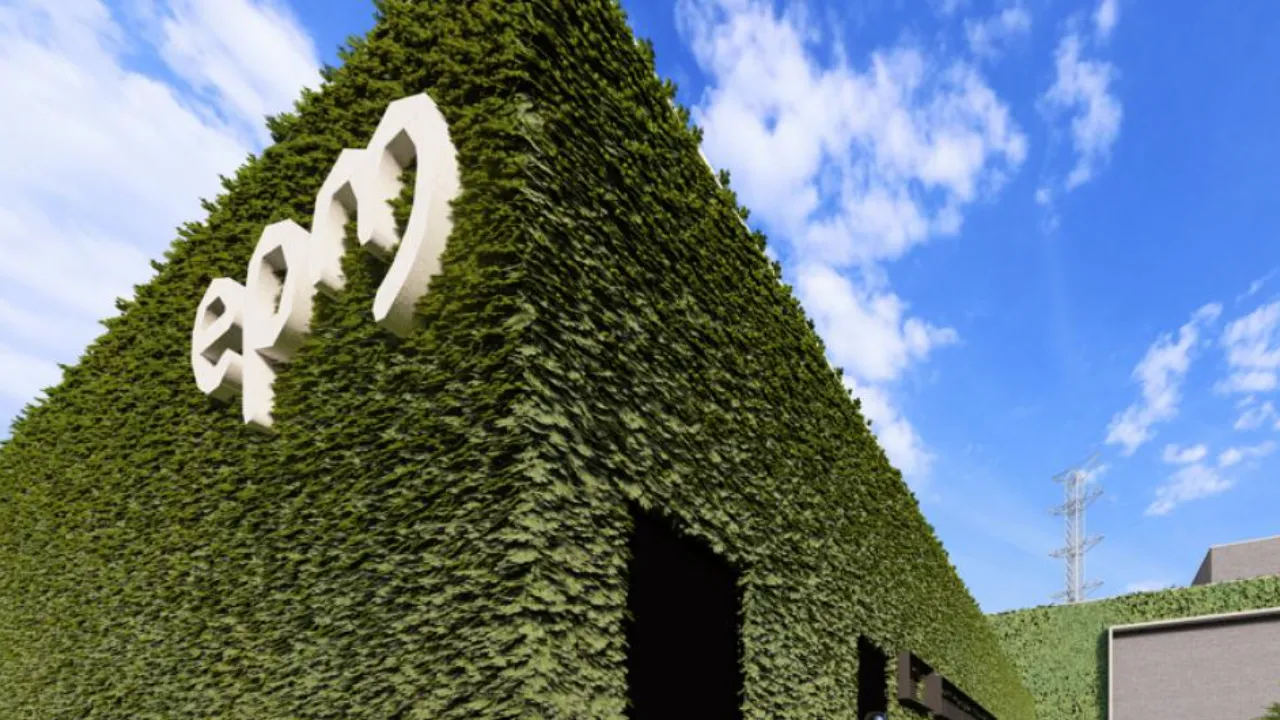 ¿Cómo EPM logró galardón otorgado por Premios Corresponsables en Iberoamérica?