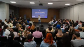 Qué es entornos protectores en Medellín y quiénes velan por estos