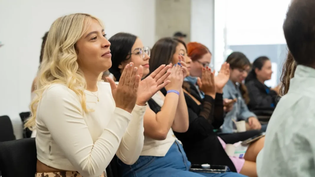 Qué es entornos protectores en Medellín y quiénes velan por estos