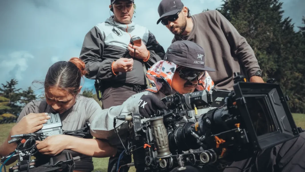 Esto se sabe de los Premios Macondo que se entregarán en Medellín