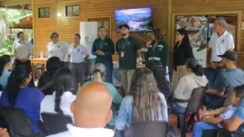 En Antioquia, estos serán los beneficiados de más de 200 unidades productivas 1 En Antioquia, estos serán los beneficiados de más de 200 unidades productivas