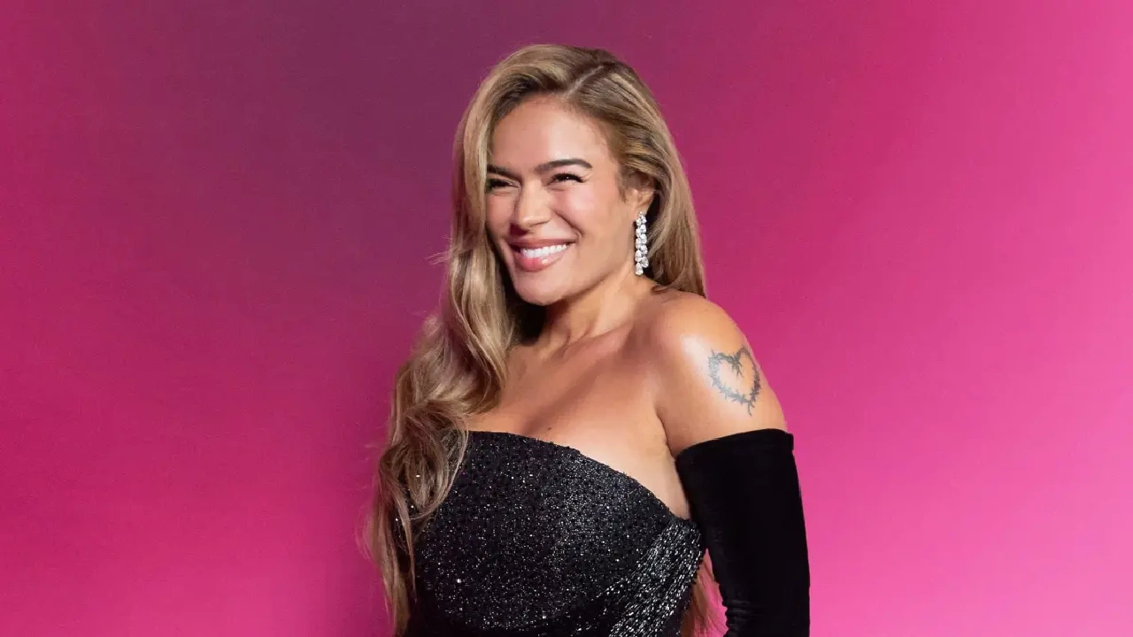 A qué hora es el Victoria's Fashion Show 2025 y cómo verlo desde Colombia