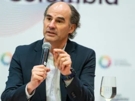 Proyecto de ley minera en Colombia: ACM advierte sobre un posible monopolio estatal