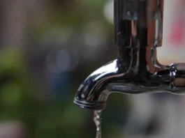 Inician cortes de agua hoy en Medellín, Bello, Copacabana y Girardota: mire las zonas