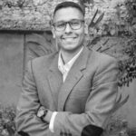 Andrés David Rico Salazar