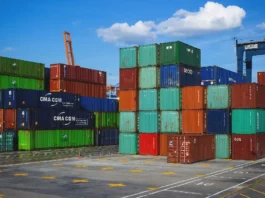 Dian presenta nuevo proyecto de ley para modernizar el régimen sancionatorio aduanero