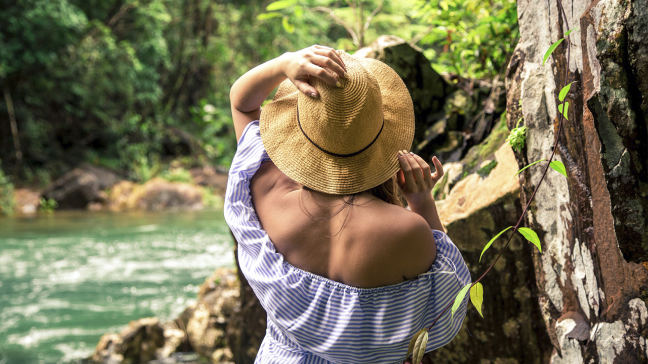 Ecoturismo en la Amazonía: ¿por qué esta es una experiencia única en la vida? 1 Principales destinos ecoturísticos