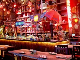 Confirman fecha de reapertura de Andrés Carne de Res en Bogotá y Chía