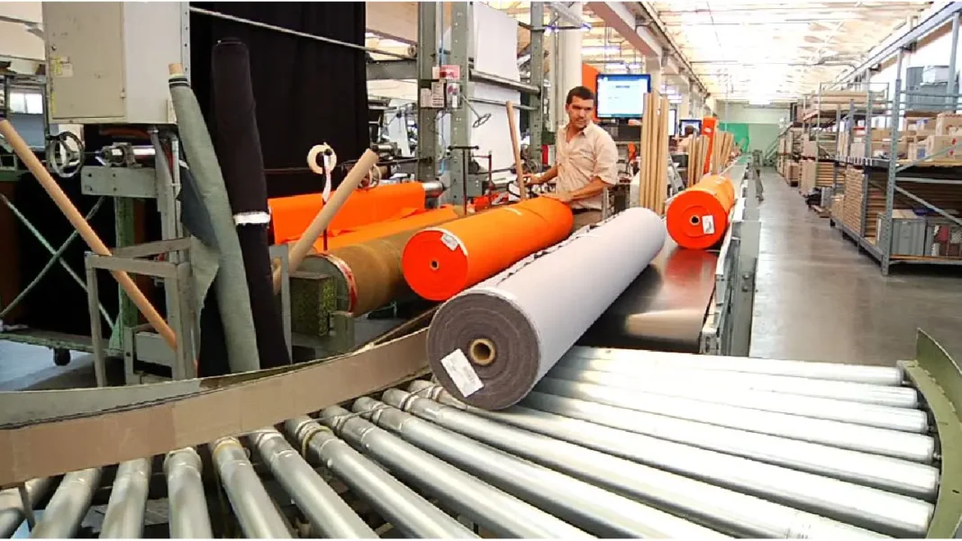 Antioquia se consolida como motor del desarrollo económico del país en el tercer trimestre