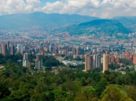 Qué es el Plan Siembra del AMVA y a quiénes beneficia