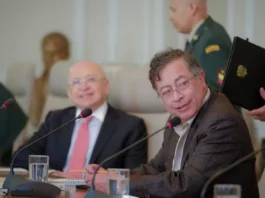 Así reaccionaron los diferentes sectores a la propuesta de Asamblea Constituyente del Gobierno Petro