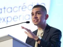 Asobancaria garantiza la integridad del sistema financiero colombiano tras actualización de sanciones de EE. UU.