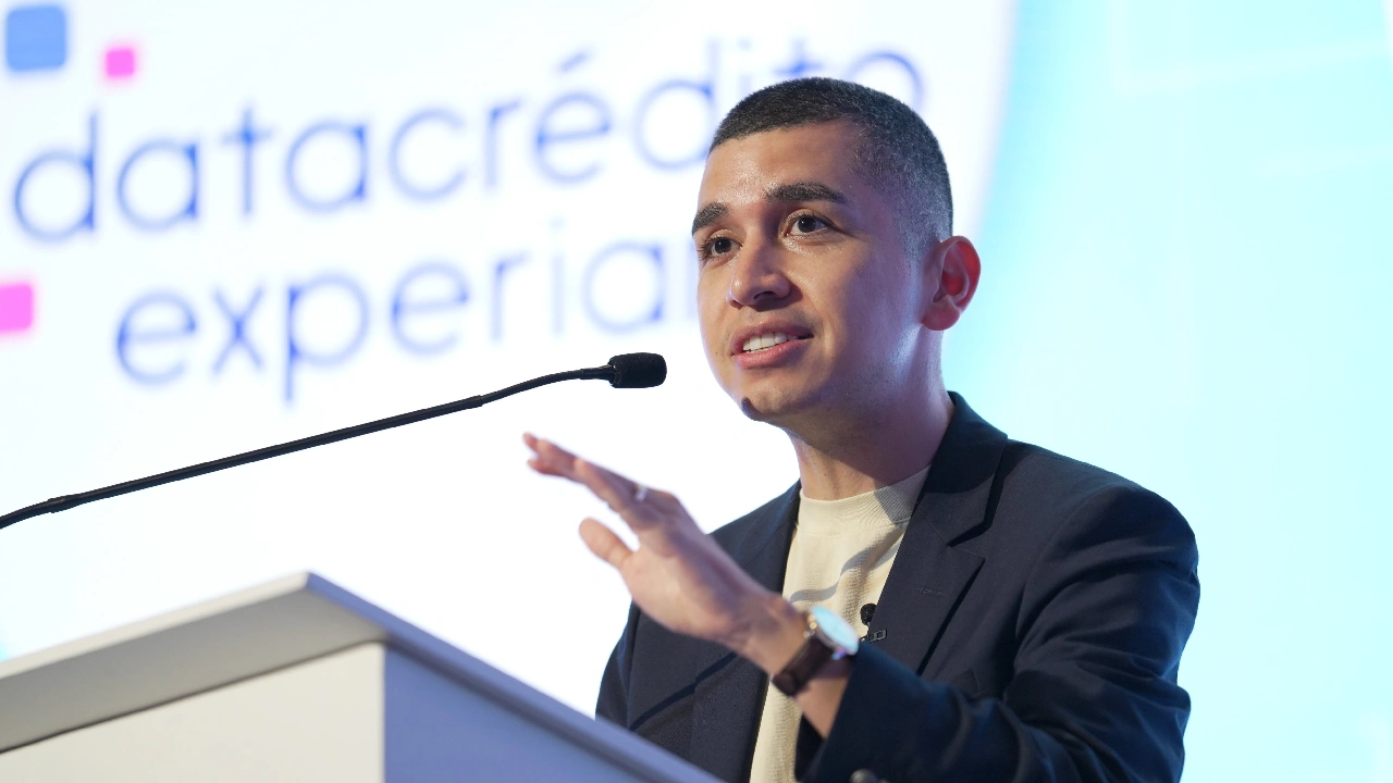 Asobancaria garantiza la integridad del sistema financiero colombiano tras actualización de sanciones de EE. UU. Asobancaria garantiza la integridad del sistema financiero colombiano tras actualización de sanciones de EE. UU.