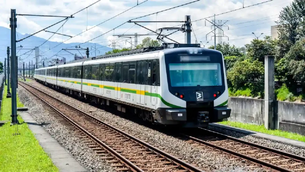 Atención usuarios: así operarán las rutas integradas del sur del Aburrá durante la contingencia del Metro