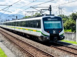 Atención usuarios: así operarán las rutas integradas del sur del Aburrá durante la contingencia del Metro