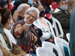 Aumenta monto del subsidio de Colombia Mayor: esta cifra recibirán mayores de 70 años