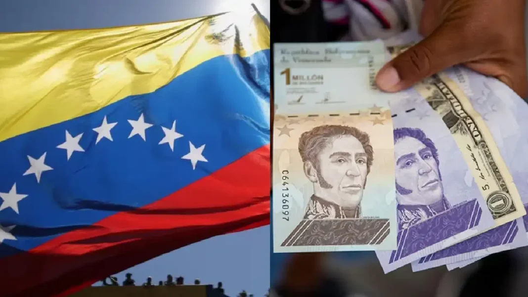 Bono de guerra en octubre: fechas confirmadas y montos con aumento para cobrar