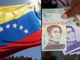 Bono de guerra en octubre: fechas confirmadas y montos con aumento para cobrar