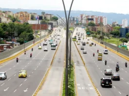 Nuevo pico y placa en Bucaramanga: detalles, restricciones y más