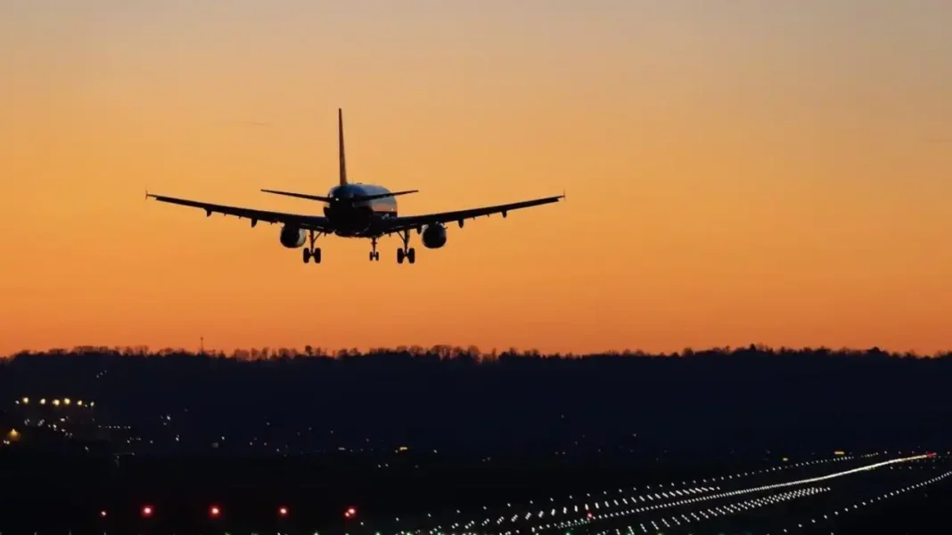 Impuesto al carbono encarecería los tiquetes aéreos y frenaría el turismo en Colombia