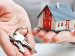 Reactivar Mi Casa Ya lidera las propuestas de Camacol para potenciar construcción en 2026