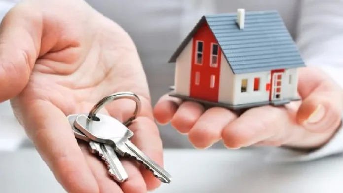Reactivar Mi Casa Ya lidera las propuestas de Camacol para potenciar construcción en 2026 Reactivar Mi Casa Ya lidera las propuestas de Camacol para potenciar construcción en 2026