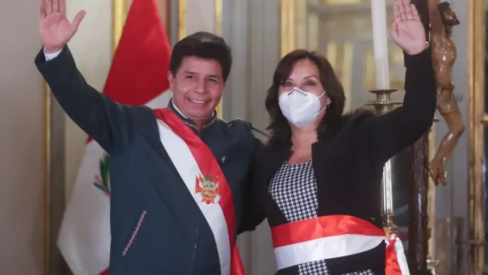 ¿Por qué llaman 
