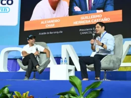 Barranquilla alcanzará inversión de 400 mil millones de pesos para subsidios de vivienda