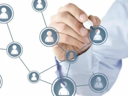 Mejores equipos de comunicación de empresas colombianas: Bavaria y Grupo Argos en el top 3
