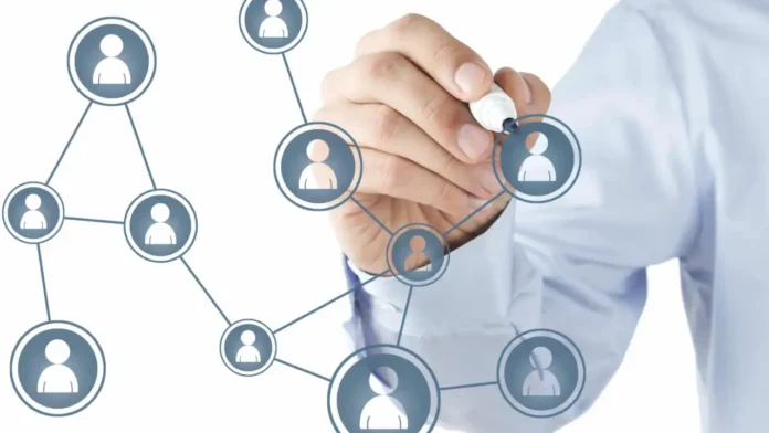 Cementos Argos potencia su estrategia tecnológica mediante su Laboratorio Digital