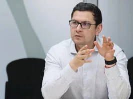 CREG habilitará ruta regulatoria para garantizar el suministro de gas natural en Colombia