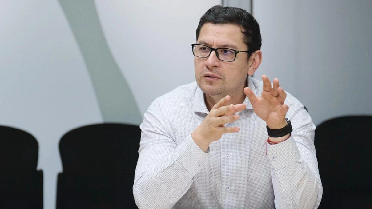 CREG habilitará ruta regulatoria para garantizar el suministro de gas natural en Colombia