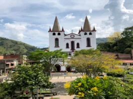 ¿Qué es la Renta Vitalicia en Antioquia y a quiénes beneficia?