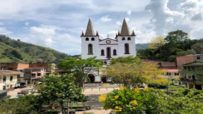 ¿Qué es la Renta Vitalicia en Antioquia y a quiénes beneficia?