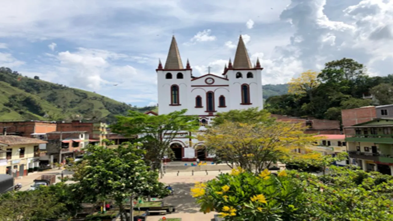 ¿Qué es la Renta Vitalicia en Antioquia y a quiénes beneficia? ¿Qué es la Renta Vitalicia en Antioquia y a quiénes beneficia?