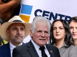 El Centro Democrático revelará su candidato presidencial 2026 el 28 de noviembre de 2025, en una decisión clave para definir el rumbo del uribismo hacia las próximas elecciones.