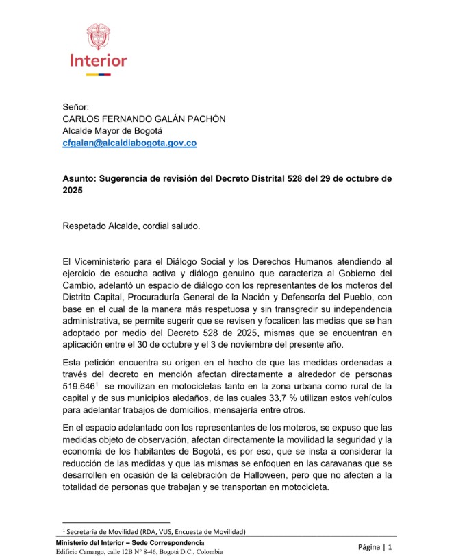 Captura de pantalla 2025 10 31 165430