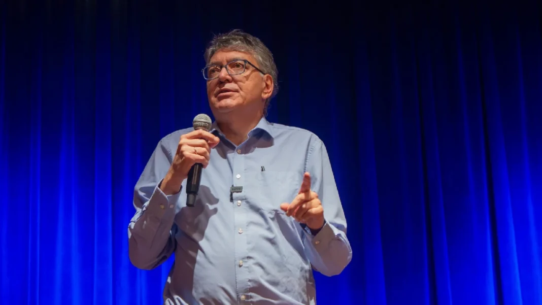 Así funcionaría el plan de Cárdenas para desmontar el 4x1.000