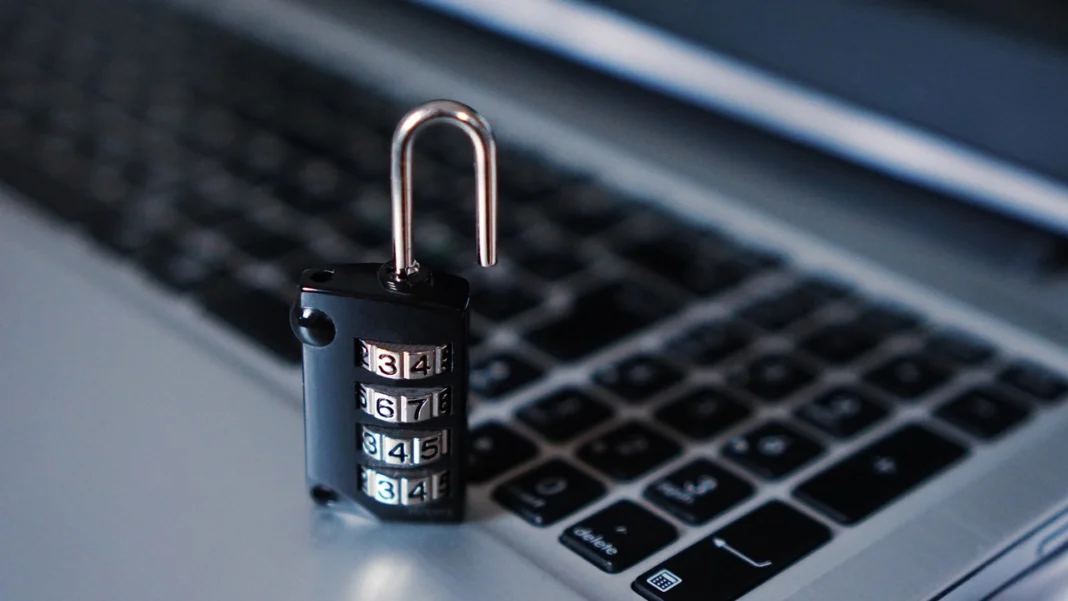 Esta protección es fundamental, especialmente cuando se juega en los casinos online con dinero real y la seguridad de las transacciones es una prioridad. Identificar un sitio con SSL es sencillo: la URL comenzará con 