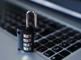 Esta protección es fundamental, especialmente cuando se juega en los casinos online con dinero real y la seguridad de las transacciones es una prioridad. Identificar un sitio con SSL es sencillo: la URL comenzará con "https" y mostrará un ícono de candado en la barra de direcciones del navegador.