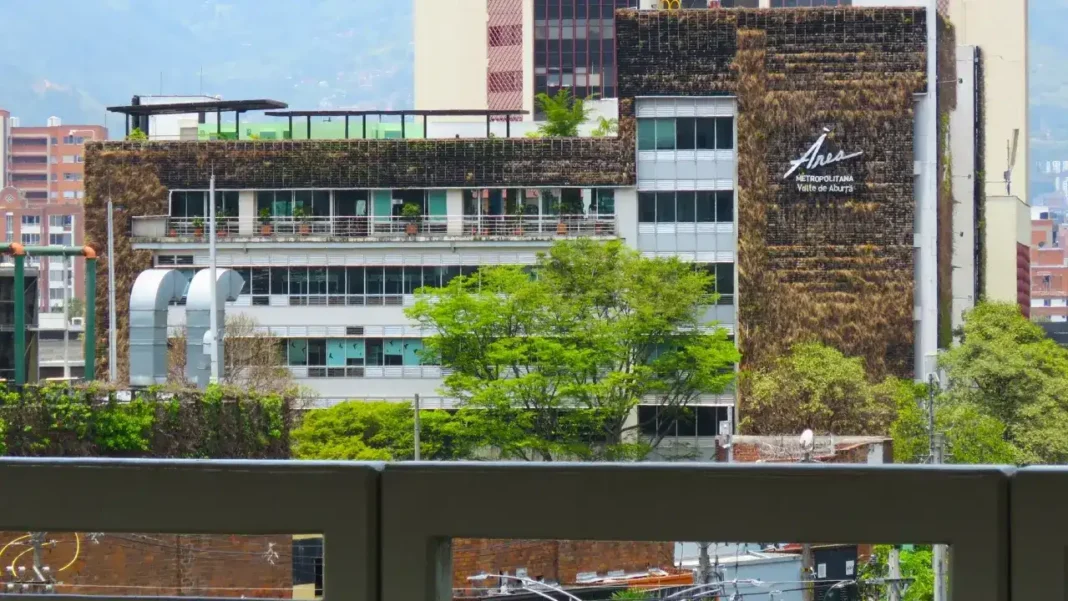 Caso Área Metropolitana: así se armó el caso y esto dijo oficialmente la entidad