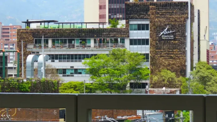 Caso Área Metropolitana: así se armó el caso y esto dijo oficialmente la entidad