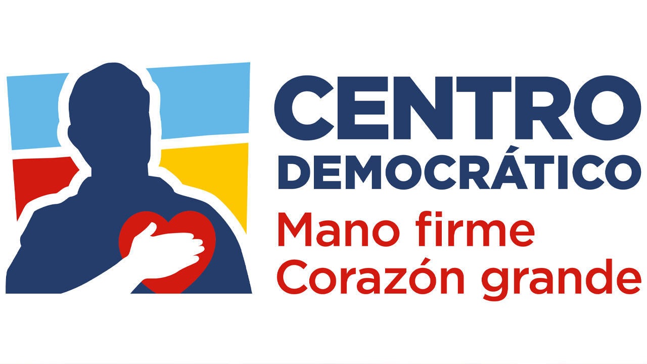 El 28 de noviembre se conocerá el candidato presidencial del Centro Democrático