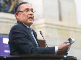 Nuevas tensiones entre liberales y conservadores: esto se sabe