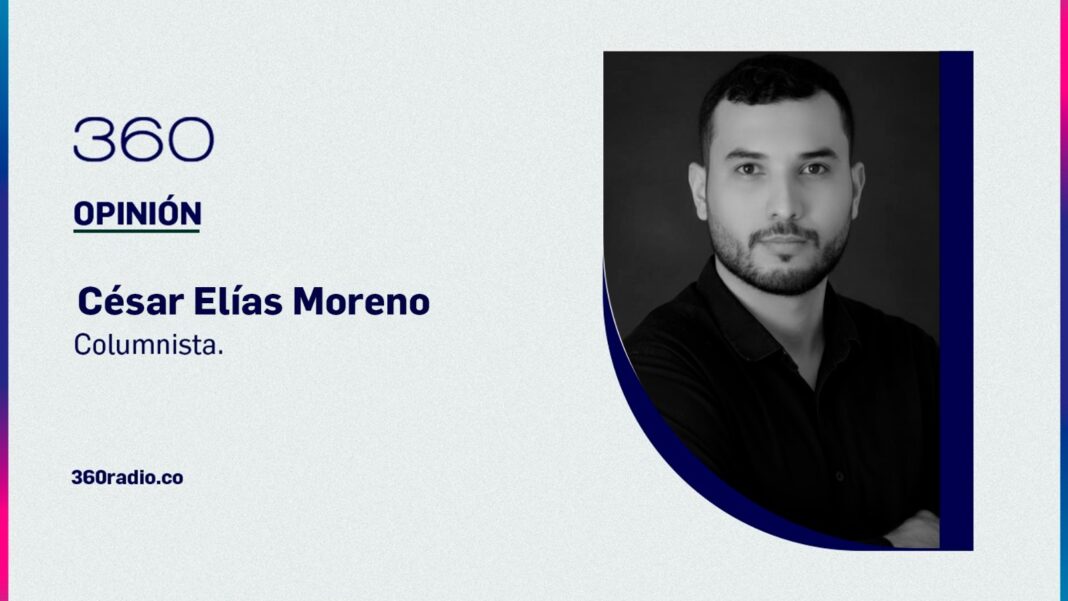 Recuperar el pulso juvenil: cinco pasos urgentes